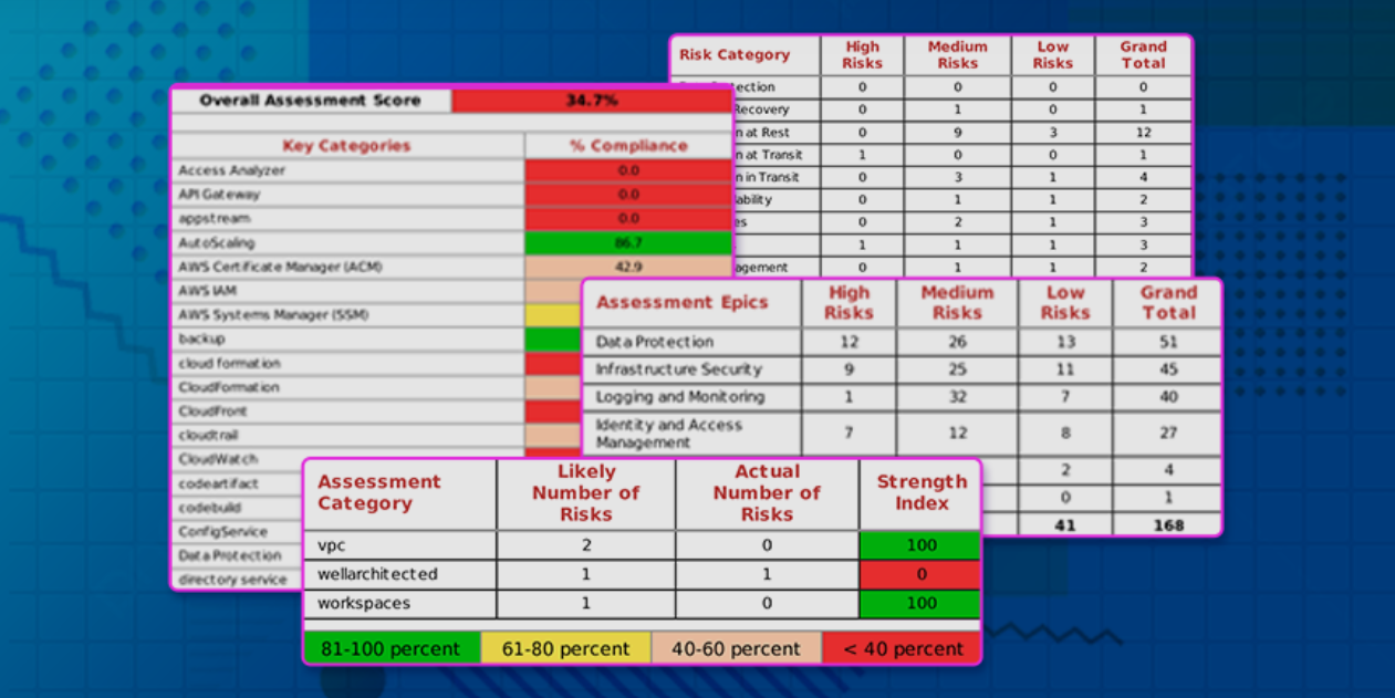 Screenshot 2026-05-11 152010