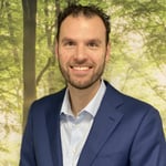 Dennis Montanje